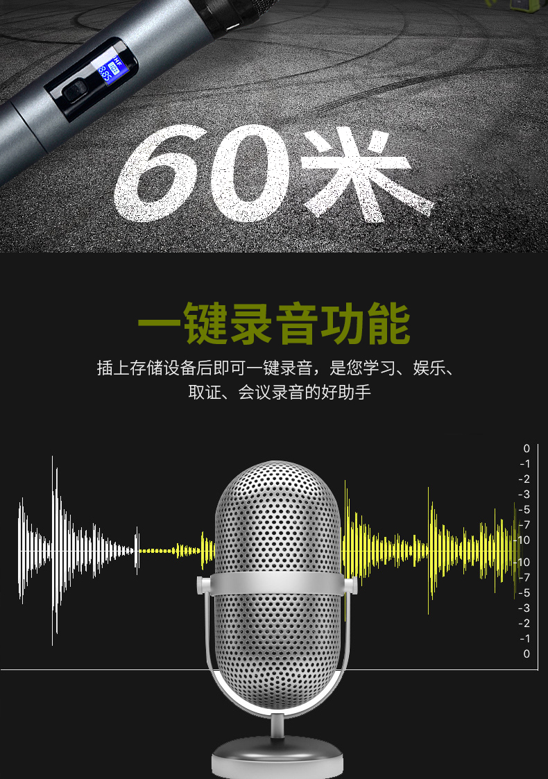Loa âm thanh nhảy Yushchenko Square di động ngoài trời karaoke nhà di động với không dây Bluetooth cầm tay nhỏ công suất cao siêu lớn âm thanh lớn tác động loa siêu trầm trở lại máy nghe nhạc - Trình phát TV thông minh cục phát wifi 4g viettel