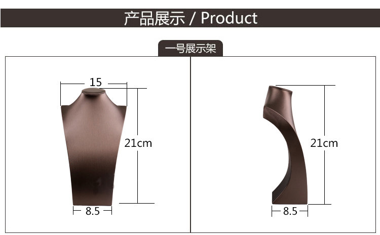 Boite à bijoux OTHER   - Ref 3107280 Image 7