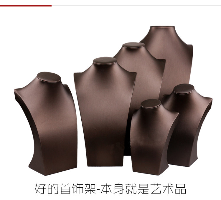 Boite à bijoux OTHER   - Ref 3107280 Image 4