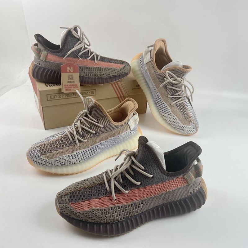Withdrawal Teller Tailstock Special Price Couple Men And Women Real Popcorn Soft Bottom Coconut Shoes Summer Flying Loom Net Face Breathable Running Shoes-Taobao