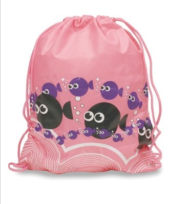 Sac de sport - Ref 10135 Image 8