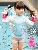 Товары от 小妞511