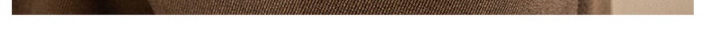 Mr. deer drei gestrickte Mantel Schal kragen Zweireiher Pullover warme Herbst und Winter Wolle Strickjacke Retro modische Jacke – Detail 26