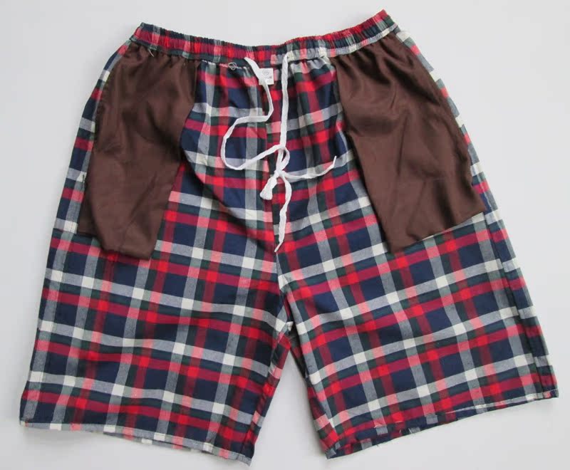 Pantalon pyjama Moyen-âge 7SEVENCHARM CK1000 - Ref 725424 Image 24