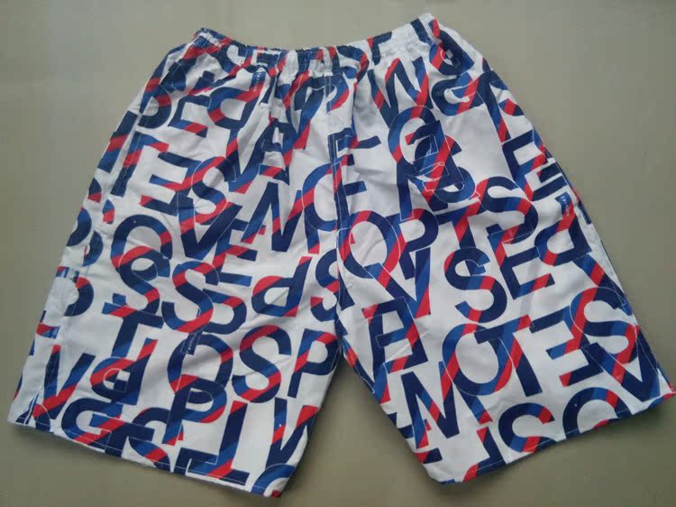 Pantalon pyjama Moyen-âge 7SEVENCHARM CK1000 - Ref 725424 Image 17