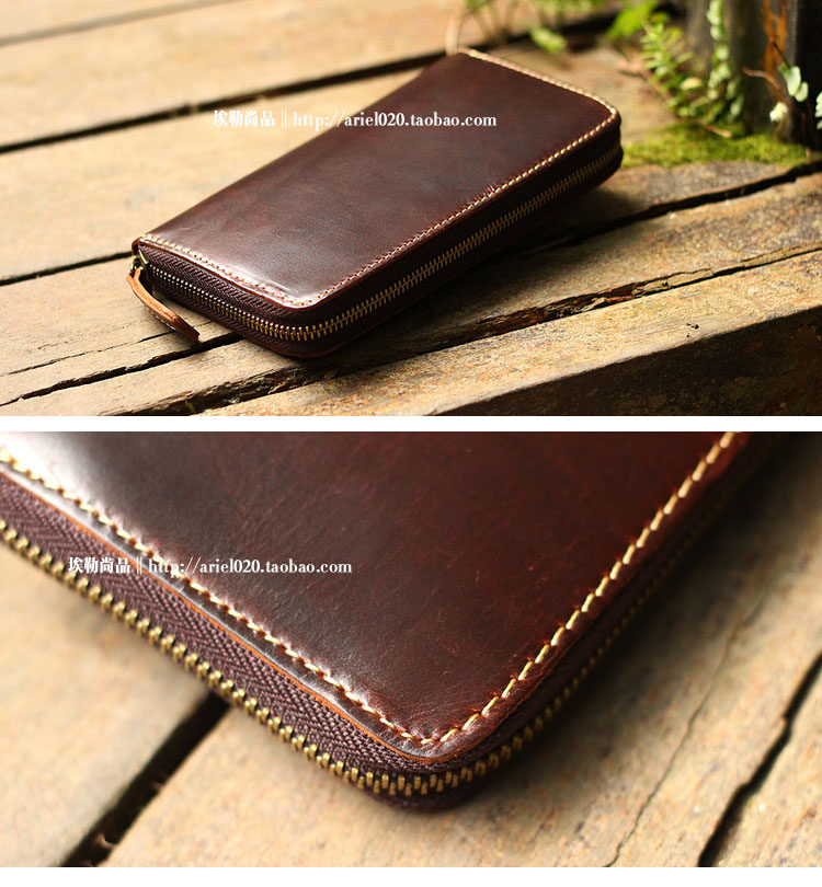 Sac pour homme - Ref 50607 Image 10