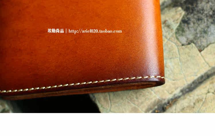 Sac pour homme - Ref 50873 Image 11