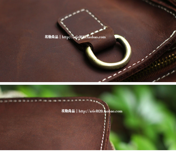 Sac homme - Ref 49702 Image 29