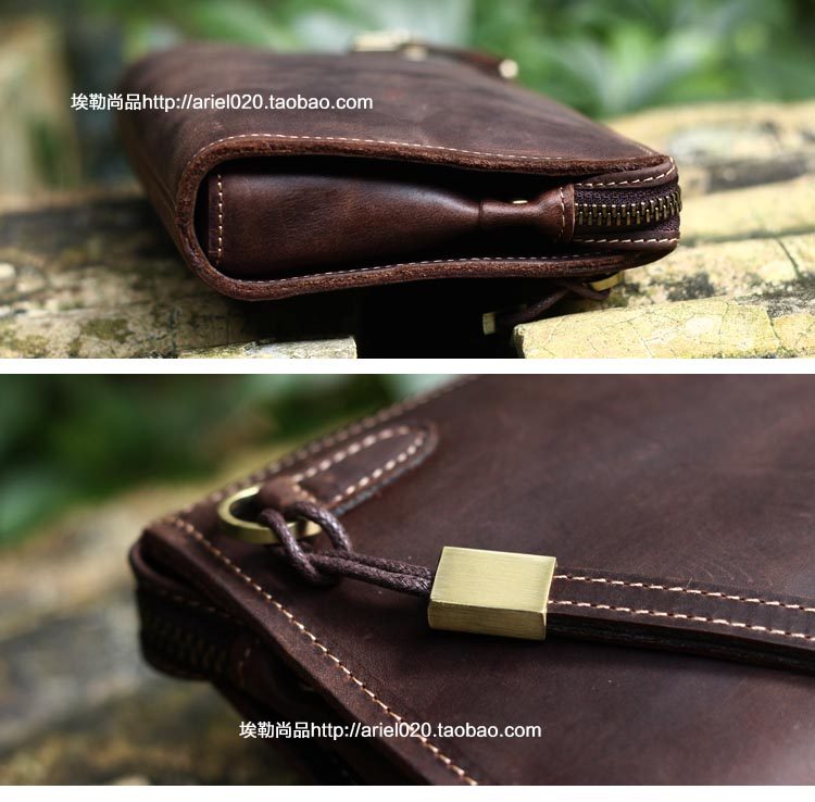 Sac pour homme - Ref 52185 Image 20