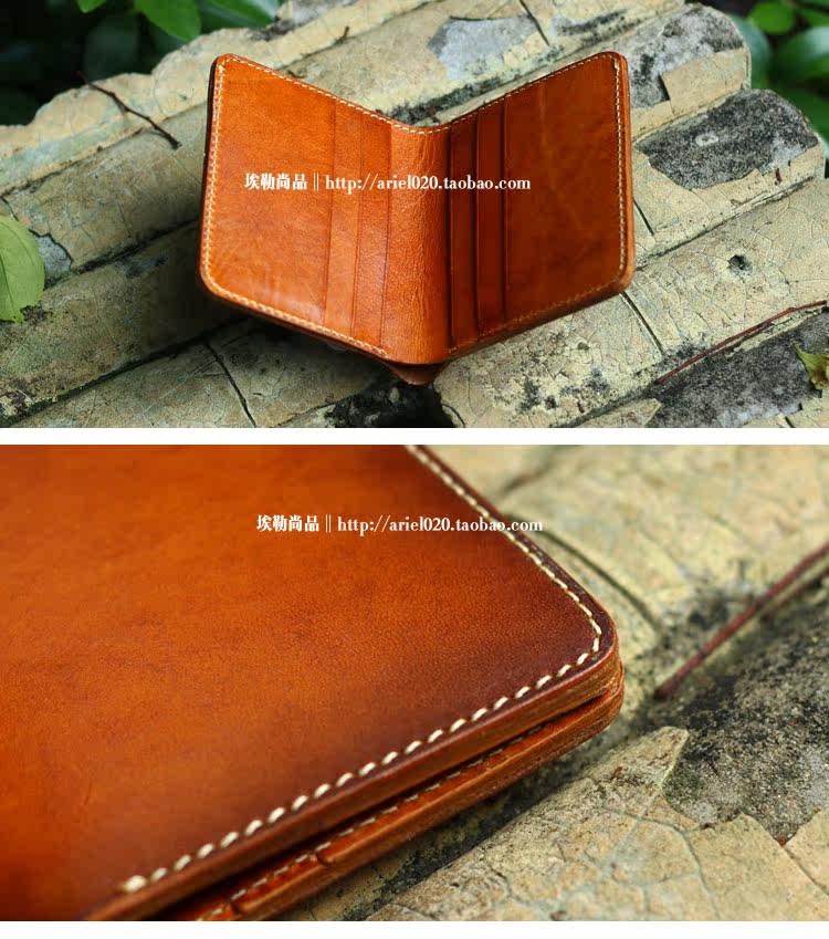 Sac pour homme - Ref 50873 Image 10