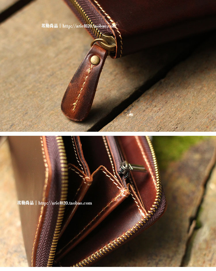 Sac pour homme - Ref 50607 Image 11