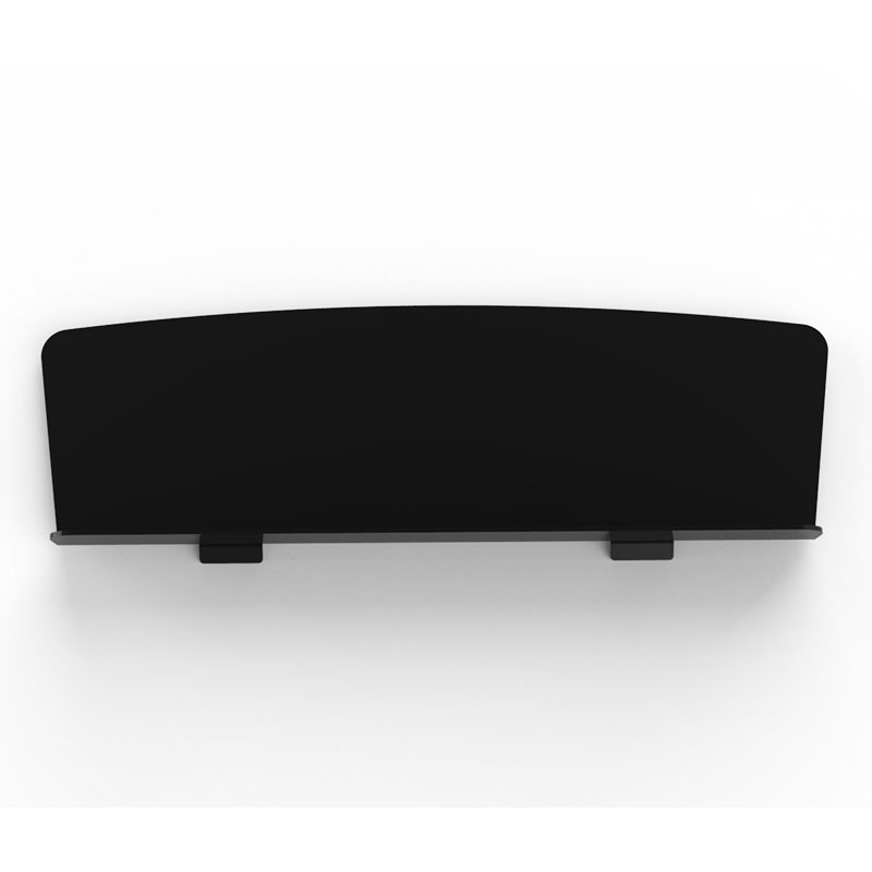 Electronic Musical Spectrum Shelf plate P95P115P48P125 Mountain leaf CASIO Roland sheet stands for universal home