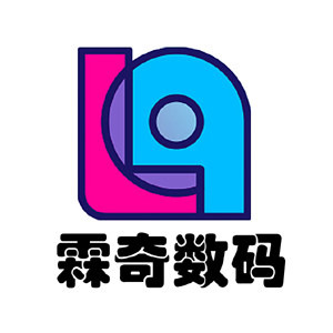 霖奇数码