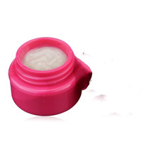 Grafting eyelash unloading cream to grow eyelash gum hydrolysis gel without irritating yourself to remove false eyelashes mild 8g