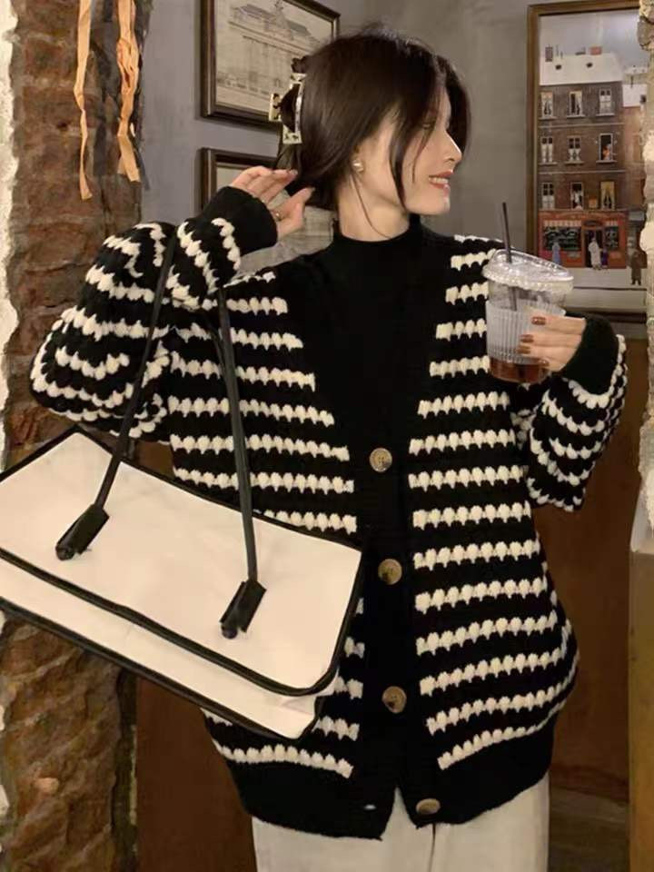 /