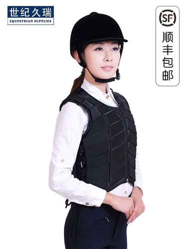 Century jiudu Marmi Armor Horses stebin