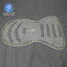 вельтрап Столетие jiuruima конного поставляет седло