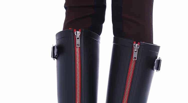 Article équitation pour femme - Ref 1386955 Image 14