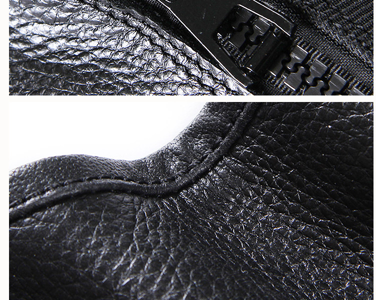 Article équitation - Ref 1381253 Image 23