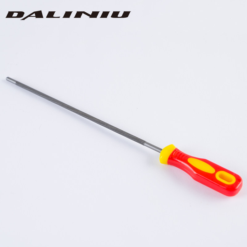 Daliniu logging saw chainsaw file Multi-specifications