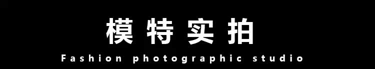 Baskets enfants en autre pour printemps - semelle tendon - Ref 1011380 Image 11