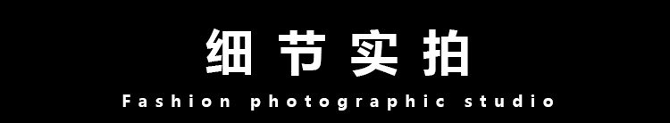 Baskets enfants en autre pour printemps - semelle tendon - Ref 1011380 Image 28