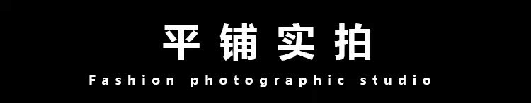 Baskets enfants en autre pour printemps - semelle tendon - Ref 1011380 Image 19