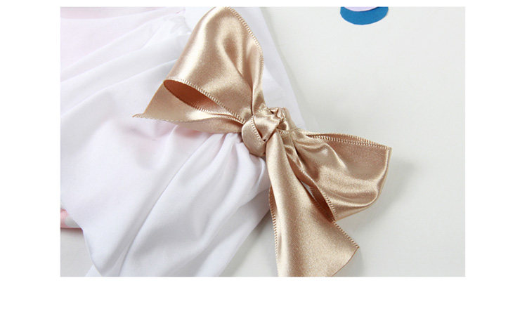 Maillot de bain fille - Ref 2549004 Image 35