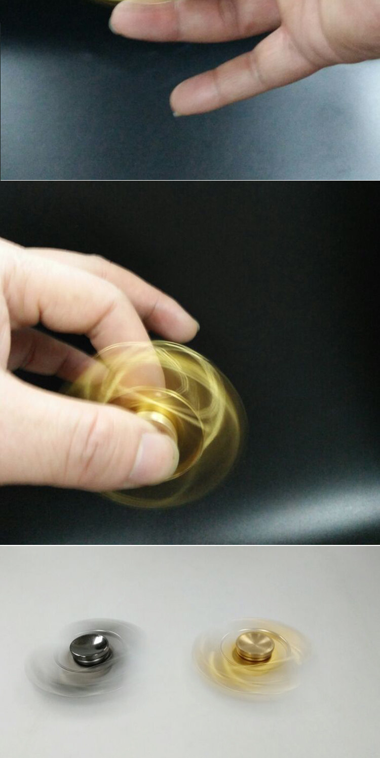 Fidget spinner - Ref 2615344 Image 24