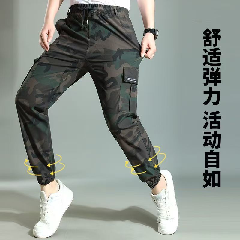 飞傅吉桂