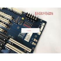 Negotiate CBP-C84PR EV:0 industrial computer base plate