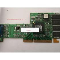 Negotiation PNG 109-66700-0I1 1999N ATI TECHOLOIES NC Actual Photo