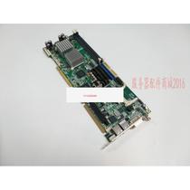 Negotiation Contech SPI-5811V-LLA Distribution CU Industrial Control Equipment P Machine Motherboard Condition New and Unavailable