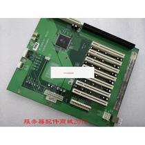 Bargaining original AAEON industrial R control computer base plate BP-208SG-P7 PEVA1 1 7 CI base plates