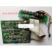 Negotiation P N:03-1083-11N S N:03-0183-015962 Original disassembly machine in stock