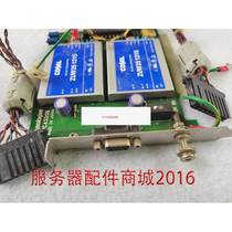 Negotiation day Te color Knol book ogue PC4320B becomes new