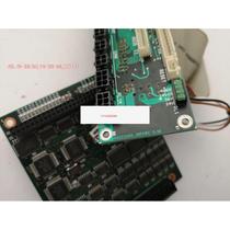 Bargaining original 0 assembly and disassembly machine B023210 shot-IMPEM CS N actual picture