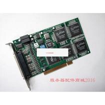 Bargaining Taiwan Hua 4-axis P Yan CI-178 RE digital V A14 quadrature encoder and meter card from Advan Hua