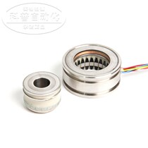 LTN encoder RE-15-1-A15 brand new in stock