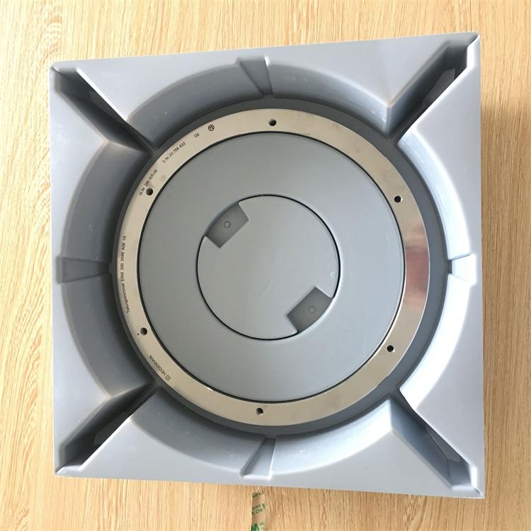 Heidenhain ERM 200 2048 A08 1R encoder ID:390925-08