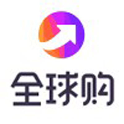 奥特莱斯优品代购