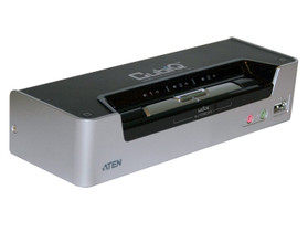 ATEN CS1792 Port HDMI KVMP Switch 3-year warranty includes tax