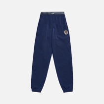 Real is Rare North American Wilson kith joint speed dry tennis sports pants female beam leg long pants