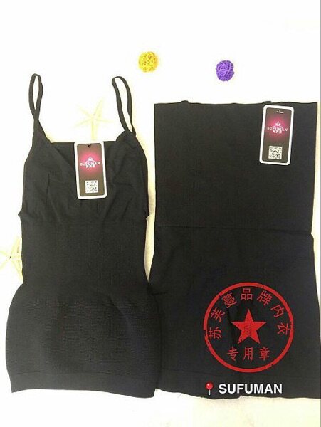 Corset amincissant - Ref 686956 Image 7