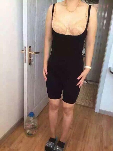 Corset amincissant - Ref 686956 Image 11