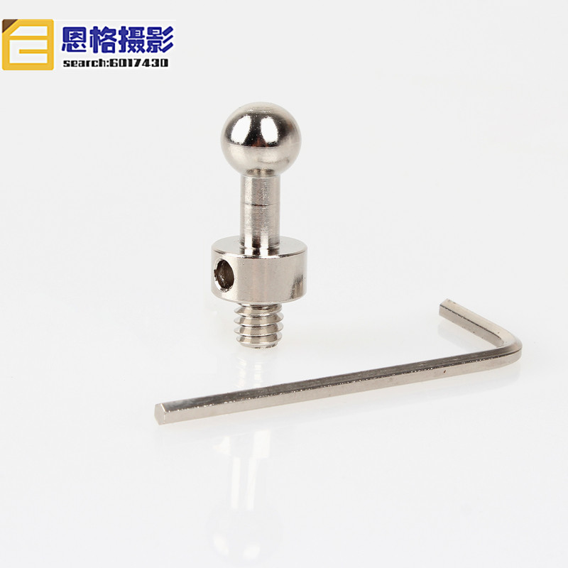 Single counter camera waist hanging buckle screw removable plate brace quick Regent hand fast shooter belt buckle screw-Taobao