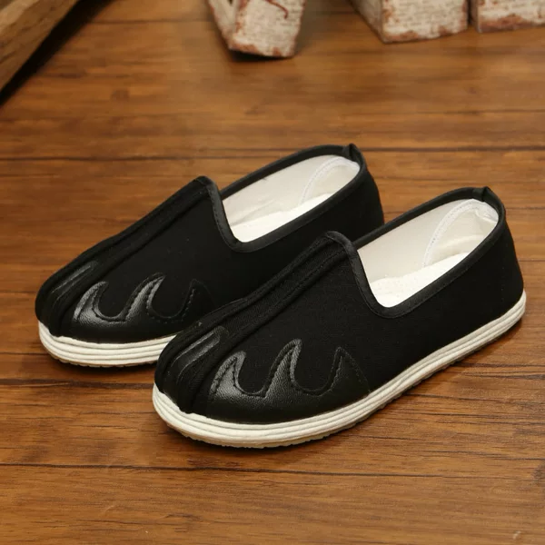 Товары от 足衣坊 行走不一样