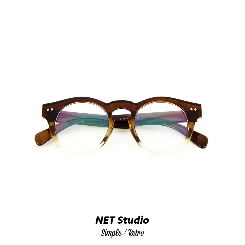 Montures de lunettes OTHER   en Plaque - Ref 3141822 Image 3