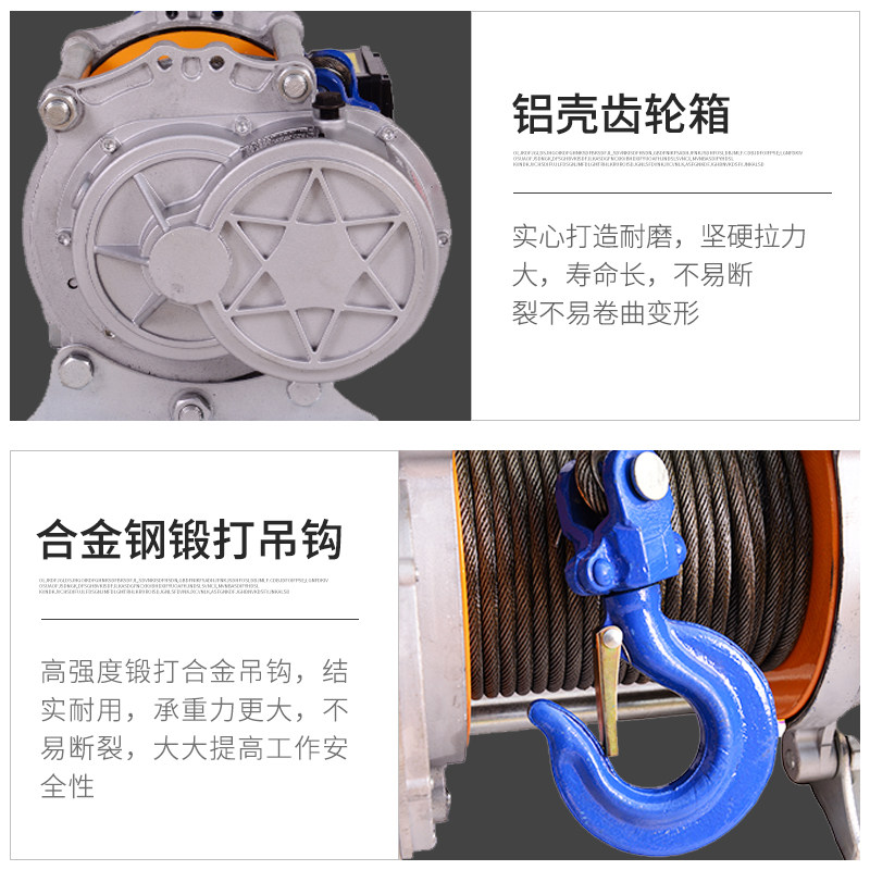 Imi Buschjost德国宝硕脉冲阀线圈8298000 8171 024 00 现货