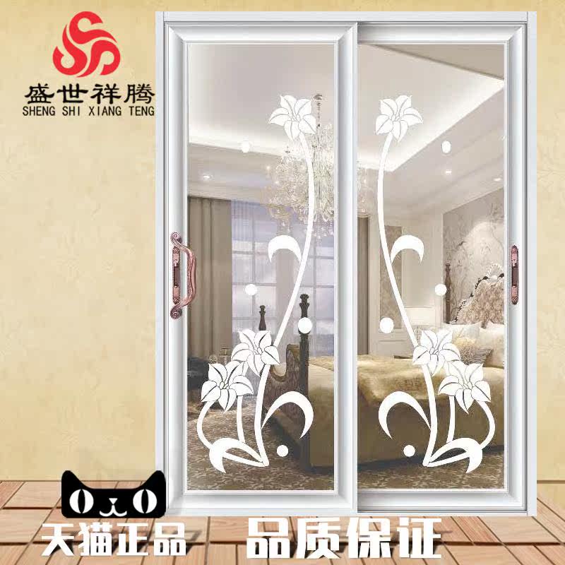 ʢ���������Ͻ���������ɴ�����Ͻ����